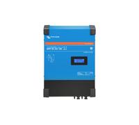 Controlador de carga solar MPPT SMARTSOLAR RS 450/100-MC4 Victron Energy
