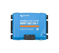 Controlador de carga Victron SmartSolar MPPT 100/50 #SCC110050210 AUTÉNTICO