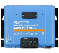 Controlador de carga Victron SmartSolar MPPT 150/70-TR #Scc115070211 AUTÉNTICO