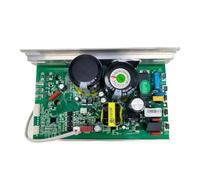 Controlador de cinta de correr, compatible con la placa base de cinta de correr Reebok TB152A-630-038 PCB-ZYBL-2.5P-V1.2.PCB BIP60030G-A(220V)