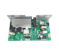 Controlador de cinta de correr compatible con Matrix, Vision y Johnson, T50x, T60, T80, T-5x, T-1x, T-3x, T70, T75, T600 y T7000PRO.(B)