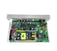 Controlador de cinta de correr compatible con Proform, placa de circuito de control MC5100D-EXT ZF0051 Rev 110V