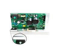 Controlador de Cinta de Correr MC2100ELS-18W, 18 W, 2 Años de Garantía, para la Placa de Circuito Impreso de Control de Cinta de Correr para