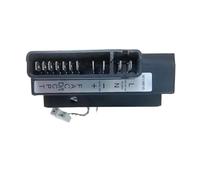 Controlador de Compresor RF19BF10 | Tensión 12/24V