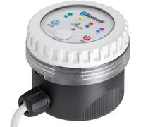 Controlador de control Claber 4-BT, 9V