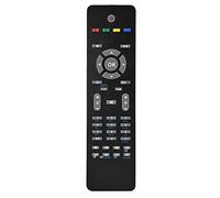 Controlador de Control Remoto de Repuesto para TV LCD LED Inteligente Universal RC1205 para jmb rc1205 Remote Control Mando de Television Universal nevir Afstandsbedieningen