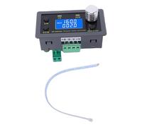 Controlador de controlador de Motor paso a paso para motores 42 57 86, velocidad de alta potencia, Control de avance y retroceso, comunicación de puerto serie TTL