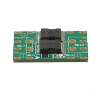 Controlador de diodo ideal de gran voltaje, 5 V-100 V, solar (placa base | Conmutación de UPS sin interrupciones, alimentación ininterrumpida en microsegundos, protección del servidor