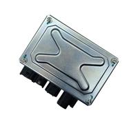 Controlador de dirección asistida EPS compatible con ATV CF800 CF Z8