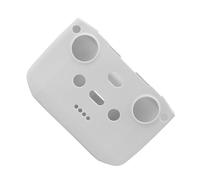 Controlador de drones Cubiertas de Protección Controlador de Drones Funda Protectora de Silicona Suave Cubierta de Reemplazo para 1/N2/N3 Remote Silicona Mangas