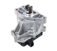 Controlador de Elevación de Valvulas Variable 222A0-37025 para Toyota 1ZR-FE 2ZR-FE 3ZR-FE Allion Auris Avensis C-Hr Corolla Axio Fielder Rumion Esquire Harrier Isis Noah Premio Rav4 Sienta Versa Voxy