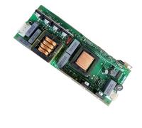 Controlador de Fuente de alimentación for lámpara de balasto de proyector Apto for EUC 200d N/S01