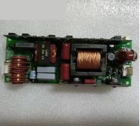 Controlador de Fuente de alimentación for lámpara de balasto de proyector EUC 260D Z/F01