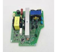 Controlador de Fuente de alimentación for lámpara de balasto de proyector H838BLM H838BLM-R3 Compatible con EB-X05+/W05+/S41+X41+/W41/CB-X39/2042/2042W/2247U