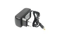 Controlador de fuente de alimentación LED de interfaz CC universal de 12 W, 36 W, 48 W, 60 W, 72 W y 120 W, 12 V y 24 V, estándar UE, EE. UU. y Reino Unido.(UK plug,5A,12 V)