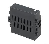 Controlador de función de arranque lento JR1625RX 12V 2.4G Sistema | Arranque lento integrado, no necesita arranque adicional, potencia de 12 V, 2.4 G para frecuencia, reemplazo directo