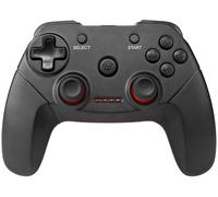 Controlador de gamepad inalámbrico (PC) - NEDIS