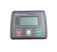 Controlador de generador DSE4520 MKII DSE4520, módulo de Control de fallos de red automática, piezas de grupo electrógeno