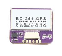 Controlador de gestión de vuelo de navegación 251 181 121 para aviones de ala fija F7 FPV Controller