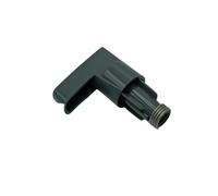 DeLonghi Controlador de grifos para pequeños electrodomésticos 5513222471