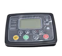 Controlador de grupo electrógeno D-300-MK2 (1 unidad) de control for generadores D300