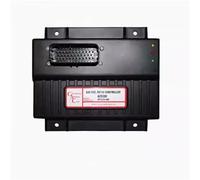 Controlador de grupo electrógeno diésel AFR200 AFR200 AFR201 AFR210 AFR211 controlador integrado de relación aire-combustible y velocidad(AFR211)