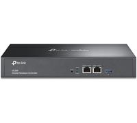 Controlador de Hardware Omada OC300 Gigabit - TP-LINK