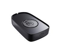 Controlador de hibernación virtual para computadora que mueve el mouse