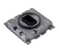 NTY EPX-AU-029 Unidad de control, iluminación