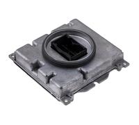 NTY EPX-AU-029 Unidad de control, iluminación