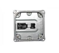 METZGER 0896509 Unidad de control, iluminación