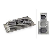 Controlador De Iluminación 24 V 2 A LED HELLA Compatible Con SCANIA