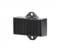 Hella Unidad de control de iluminación 5DS 357 030-101 24V Compatible con Scania