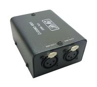 Controlador de iluminación de 512 canales USB a DMX512 LED Light DMX-Stage Daslight para Win98SE Win2000 WinXP para 512 canales USB a DMX512 LED Light DMX-Stage Controlador de iluminación Daslight