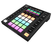 Controlador De Iluminación DMX - W1 MK2