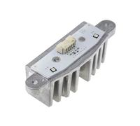 Controlador de iluminación EPX-BM-026 NTY NTY