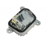 NTY EPX-BM-101 Unidad de control, iluminación