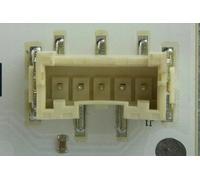 NTY EPX-BM-107 Unidad de control, iluminación