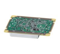 Controlador De Iluminación HELLA A Prueba De Luz Compatible Con Otros AUDI A7