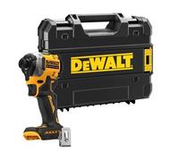 Controlador de impacto DeWALT DCF850NT