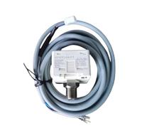 Controlador de interruptor de presión KP47C-04-F1 for producción