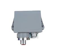 Controlador de interruptor de presión KPS43 060-3120 G1/4A for maquinaria