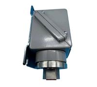 Controlador de interruptor de presión KPS45 060-3121 G1/4A for maquinaria