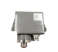 Controlador de interruptor de presión KPS47 060-3122 G1/4A for maquinaria