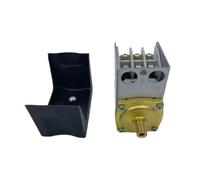 Controlador de interruptor de presión P302-6 for producción