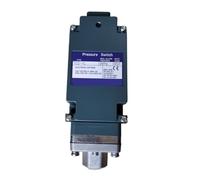 Controlador de interruptor de presión TCZ-1L for industria y fabricación