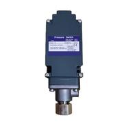 Controlador de interruptor de presión TDZ-1 10MPA for industria y fabricación