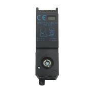Controlador de interruptor de presión VPEV-W-KL-LED-GH 152619 for producción industrial