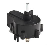 Controlador de interruptor de velocidad de motor fueraborda para barco, 12 V, 5 adelante, 3 velocidades de marcha atrás
