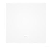 Controlador de interruptor inalámbrico compatible con ZigBee para dispositivos de graffiti que soportan activación de 12 escenas (3)